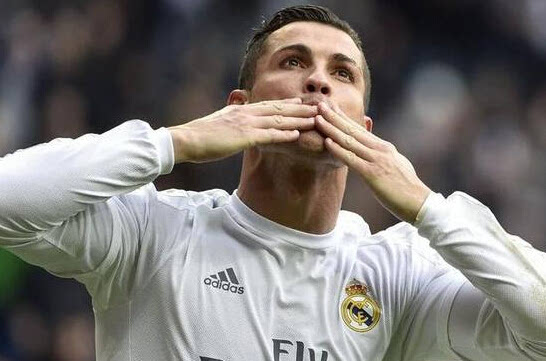  聚勒头球制胜打破个人进球荒  