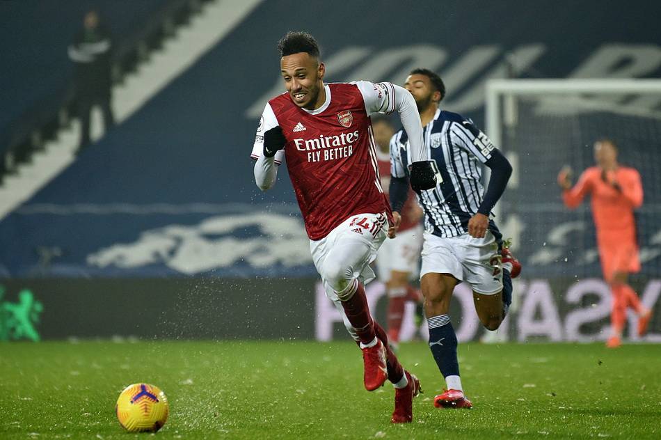  法甲金靴争夺白热化，姆巴佩与拉卡泽特仅差一球  