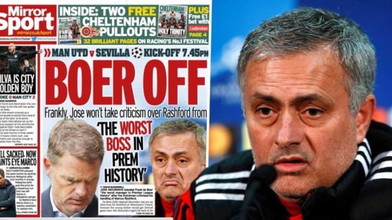  波尔多功勋教练下课引发动荡  