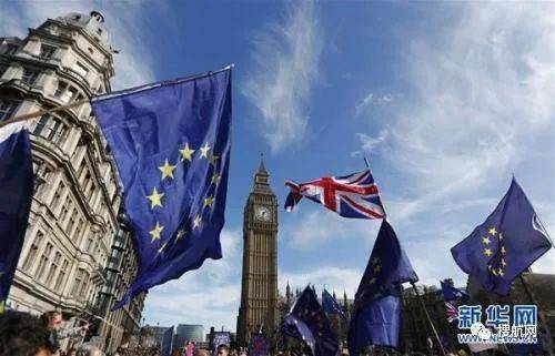  佛罗伦萨关键战失利告别欧战