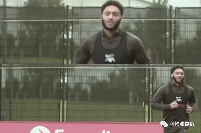  拉齐奥铁卫重伤,赛季基本报销  