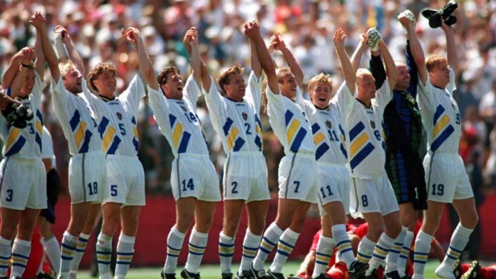  切尔西锋霸破球荒，终结十轮进球荒  