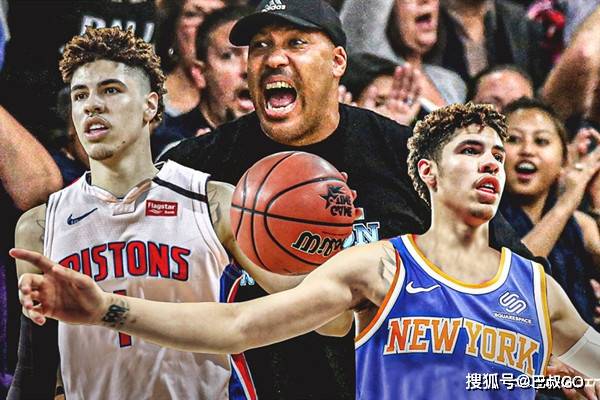  活塞新秀汤普森重伤赛季报销，坎宁安独木难支  