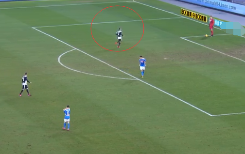  波尔多主场遭遇黑色十分钟，连丢两球痛失好局陷困境