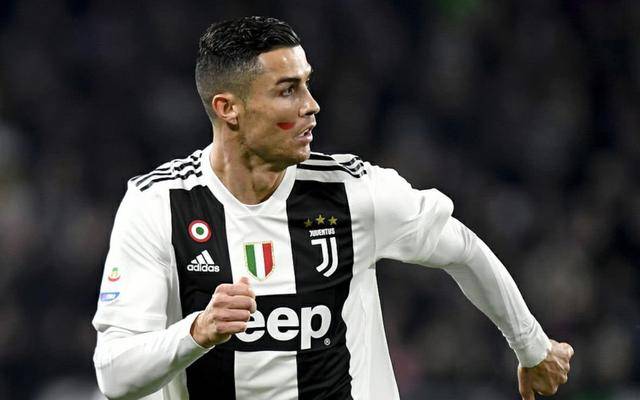  尤文图斯险胜斯佩齐亚收获三连胜，基耶萨萨终场前绝杀