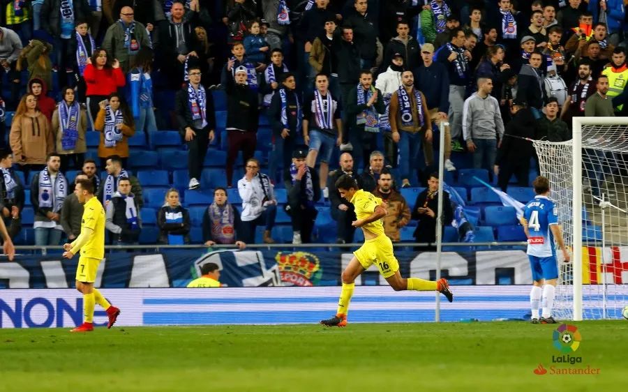  弗赖堡黑马姿态持续奔袭，精准定位球战术成制胜法宝连克强敌