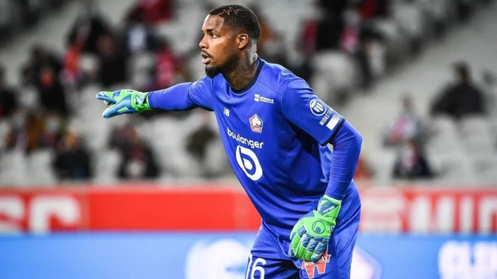  里尔黑马狂奔冲击欧战，法甲中游球队集体发力