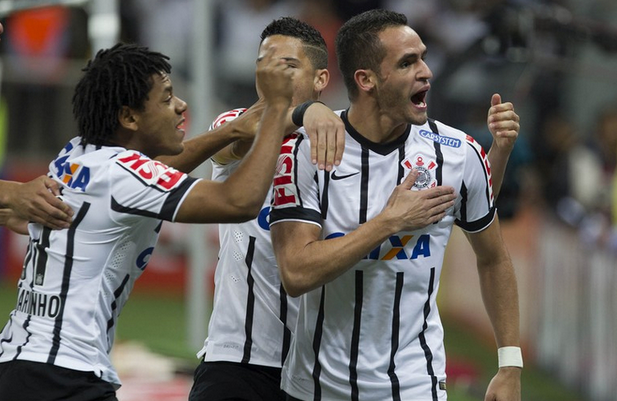  马赛客场逆转昂热延续不败金身  