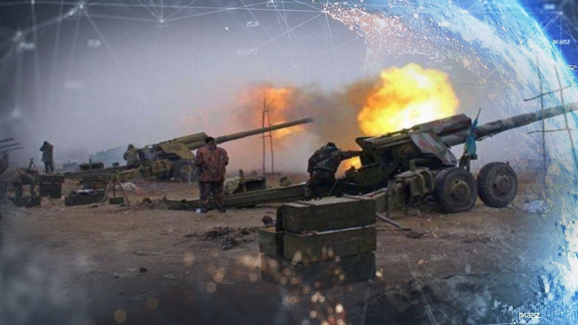  斯特拉斯堡定位球战术奏效，高空轰炸击溃对手防线